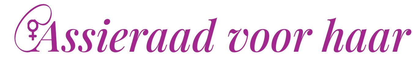 Winkel assierraadvoorhaar