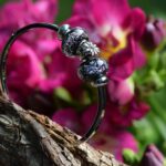 DSA-GOU-13001 | 18 Karaat Gouden Dames Armband